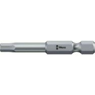 Wera 840/4 Z Hex-Plus Alyan 0,05x50mm Bits