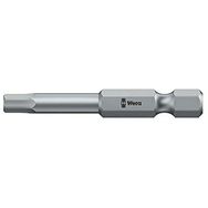 Wera 840/4 Z Hex-plus Alyan 3,0x152mm Bits