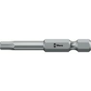 Wera 840/4 Z Hex-plus Alyan 4,0x152mm Bits