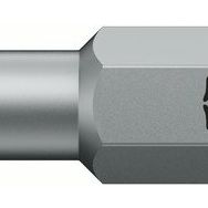 Wera 840/4 Z Hex-Plus Alyan 4,0x89mm Bits