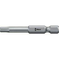 Wera 840/4 Z Hex-plus Alyan 5,0x152mm Bits