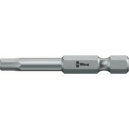 Wera 840/4 Z Hex-Plus Alyan BO 5,0x89mm Bits