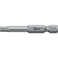 Wera 840/4 Z Hex-Plus Alyan BO 6,0x89mm Bits