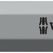 Wera 842-1 Z Top Başlı Alyan 3x25 mm Bits