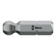 Wera 842-1 Z Top Başlı Alyan 6x25 mm Bits