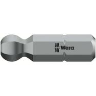 Wera 842/1 Z Top Başlı Alyan 3,0x25mm Bits