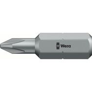 Wera 851-2 Z Ph Yıldız 4x32 mm Bits