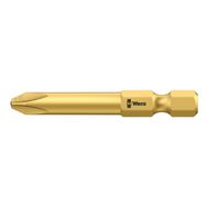 Wera 851-4 PH Bits Ucu