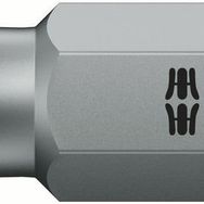 Wera 851/1 Z PH Yıldız 3x50 mm Bits