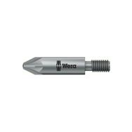 Wera 855-12 Pz 2x44.5 mm Bits