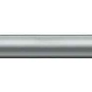 Wera 855-4 Z Pz 1x127 mm Bits