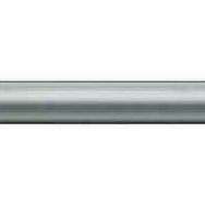 Wera 855-4 Z Pz 1x152 mm Bits