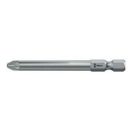 Wera 855-4 Z Pz 3x70 mm Bits