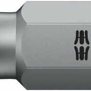 Wera 855/1 Z Pz 0x25mm Bits