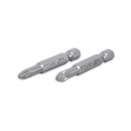 Wera 855/4 TZ Bits Uç Seti