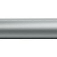 Wera 855/4 Z Pz 2x70mm Bits