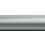 Wera 855/4 Z Pz 2x89mm Bits