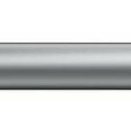 Wera 857/4 Z Gr. 10x89mm Bits