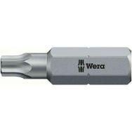 Wera 867-1 Z TX 1x25 mm Bits