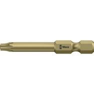 Wera 867-4 H Tx 8x50 mm Bits
