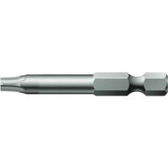 Wera 867-4 Tx Plus 1IPx50 mm Bits