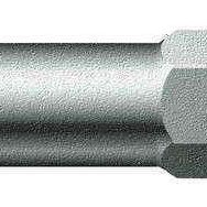 Wera 867-4 Tx Plus 2IPx50 mm Bits