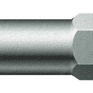 Wera 867-4 Tx Plus 5IPx50 mm Bits