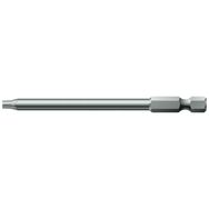 Wera 867-4 Z TX 10x152 mm Bits