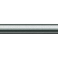 Wera 867-4 Z Tx 20x152 mm Bits