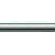 Wera 867-4 Z Tx 30x152 mm Bits