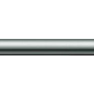Wera 867-4 Z Tx 40x152 mm Bits