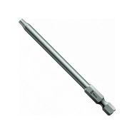 Wera 867-4 Z Tx BO 27x89 mm Bits