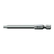 Wera 867-4 Z Tx15x70 mm Bits