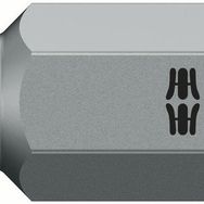 Wera 867/1 TX 20x25 mm Bits
