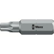 Wera 867/1 Tx 2x25mm Bits
