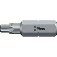 Wera 867/1 TX 3x25 mm Bits