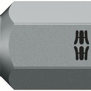 Wera 867/1 TX 9x25 mm Bits