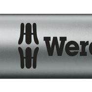 Wera 867/12 Tx 20x45mm Bits