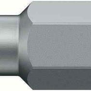 Wera 867/2 Z Tx 55x35mm Bits