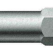 Wera 867/4 Tx Plus 8ıpx50mm Bits