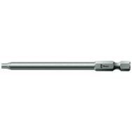Wera 867/4 Z TX 10x89 mm Bits