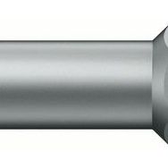 Wera 867/4 Z TX 1x50 mm Bits