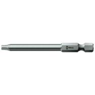 Wera 867/4 Z Tx 20x70mm Bits