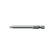 Wera 867/4 Z TX 25x70 mm Bits