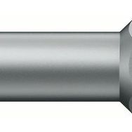 Wera 867/4 Z TX 2x50 mm Bits