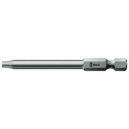 Wera 867/4 Z TX 30x70 mm Bits
