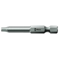 Wera 867/4 Z TX 3x50 mm Bits