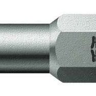 Wera 867/4 Z Tx 5x50mm Bits