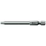 Wera 867/4 Z Tx 8x70mm Bits