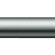 Wera 867/4 Z Tx 9x70mm Bits